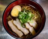 簡単！うまい醤油チャーシュー麺（≧∇≦）作り方5写真