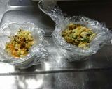 卵とじできんちゃく作り方5写真
