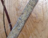 カカオニブとピーカンナッツのクッキー作り方7写真