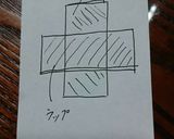 卵とじできんちゃく作り方4写真