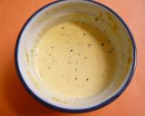 じゃがいもと鮭のミルク蒸し♪カレー風味作り方2写真