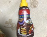 火を使わない！簡単カフェオレチョコゼリー作り方11写真