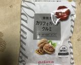火を使わない！簡単カフェオレチョコゼリー作り方12写真