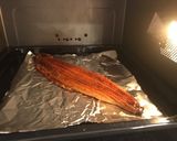 うなぎの美味しい調理法!作り方3写真