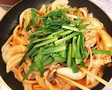 失敗なし☆絶品豚キムチ作り方5写真