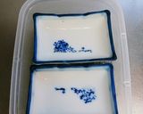 大葉のピリ辛ご飯のお供作り方5写真