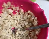 とろりん美味っ☆バナナのアイスクリーム作り方3写真