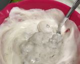 とろりん美味っ☆バナナのアイスクリーム作り方7写真