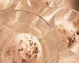 とろりん美味っ☆バナナのアイスクリーム作り方12写真