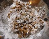 納豆から揚げ？作り方1写真