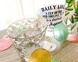 脱水予防✨飲みやすいスポーツドリンク♬作り方3写真