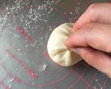 パン①作り方24写真