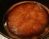 梅の甘露煮 煮汁も捨てないで！作り方13写真