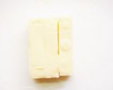 ♡お弁当に！可愛いお花のベーコン巻き♡作り方1写真