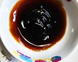＊濃厚コクうまオイスターソースうな丼＊作り方1写真