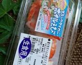 七夕素麺を炭酸つゆでさわやかに作り方6写真