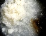 辛くない！保存可！万能！煮大根おろし作り方2写真