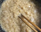 辛くない！保存可！万能！煮大根おろし作り方3写真