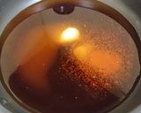 茄子だけ～♪餡掛けVer.作り方3写真