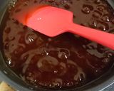 茄子だけ～♪餡掛けVer.作り方4写真