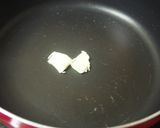 トマトの爽やかピラフ♪炊飯器で簡単に!作り方3写真