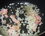 トマトの爽やかピラフ♪炊飯器で簡単に!作り方4写真