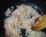 トマトの爽やかピラフ♪炊飯器で簡単に!作り方6写真