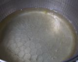 パイナップル寒天♪甘酸っぱく爽やか♪作り方3写真
