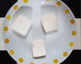 マシュマロでキャラメルナッツ作り方2写真