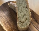 シュガーバナナパン作り方7写真