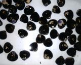 ◆しじみの味噌汁◆(砂抜きのやり方)作り方1写真