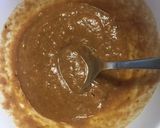 甘酒入りサテ（タイ風焼き鳥）作り方2写真