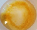だし茶漬け 基本の黄金だし作り方11写真