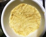 サーターアンダギー作り方4写真