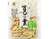 切干大根の炊き込みご飯 離乳食完了期~作り方6写真