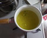 サッポロ一番!!ラーメンで生春巻き作り方4写真