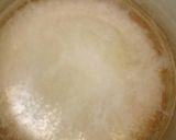 ◆しじみの味噌汁◆(砂抜きのやり方)作り方7写真