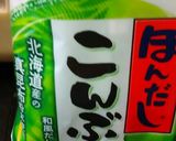 ◆しじみの味噌汁◆(砂抜きのやり方)作り方6写真