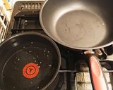 本格！辛ウマ四川風麻婆豆腐作り方2写真