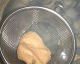 ◆しじみの味噌汁◆(砂抜きのやり方)作り方10写真