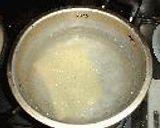 生パスタを打ってみました！基本のエッグパスタ　フィットチーネ作り方8写真