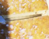 厚揚げの塩麹ぬり焼くだけメニュー♪♪作り方1写真