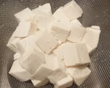 本格！辛ウマ四川風麻婆豆腐作り方7写真