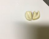 ベーシックなサルサソース作り方4写真