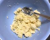 スイートポテト風おからポテト作り方5写真