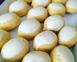 レモンケーキ作り方8写真