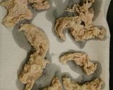 夏バテ解消さっぱり冷やし塩ラーメン作り方8写真