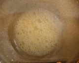 メレンゲの作り方作り方3写真