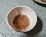 究極の卵かけご飯作り方1写真