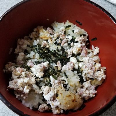 たまごごはん Chef's Secret】Ultimate Egg Rice. So Tasty, 8x a Week! - YouTube